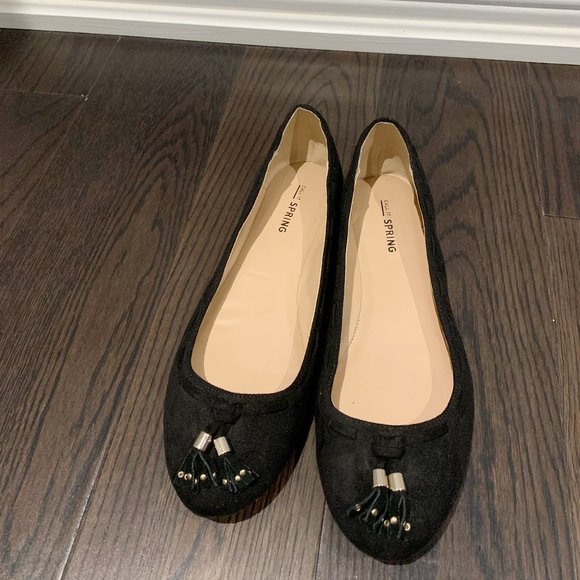 Flat - Picture 5 of 7